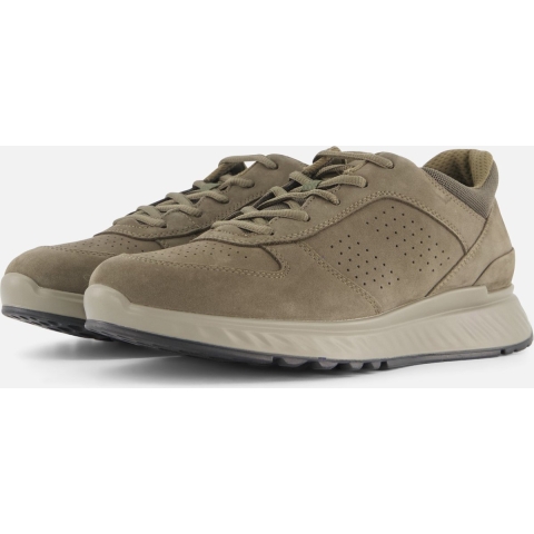 Ecco 835314 EXOSTRIDE Sneakers