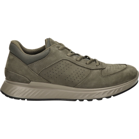 Ecco 835314 EXOSTRIDE Sneakers