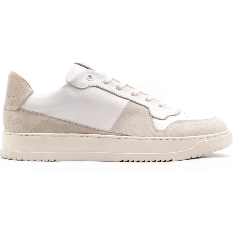 Hinson palmer One Sneakers