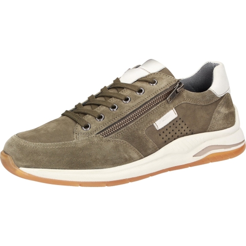 Sioux Turibio-702-J 38677 Sneakers