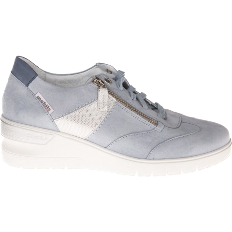 Mephisto KILIANA Veterschoenen