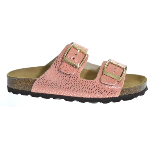 Kipling pepita 4 Slippers