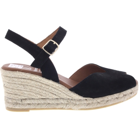 Viguera 2008 Espadrilles