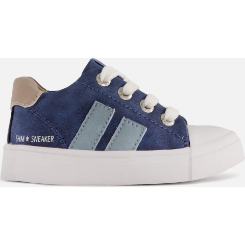Shoesme SH23S004 Veterschoenen