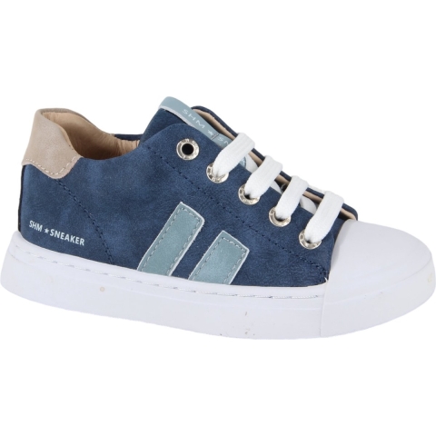 Shoesme SH23S004 Veterschoenen