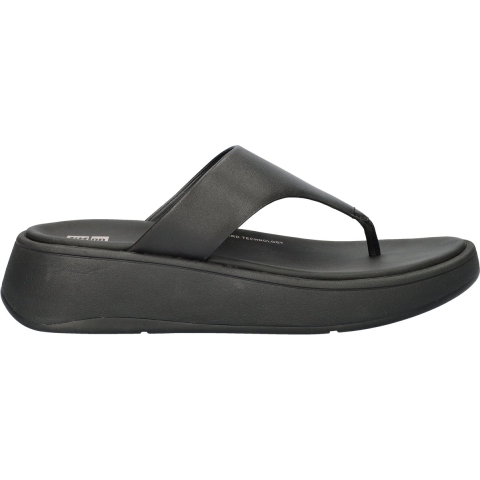 FitFlop fw4-090 Teenslippers