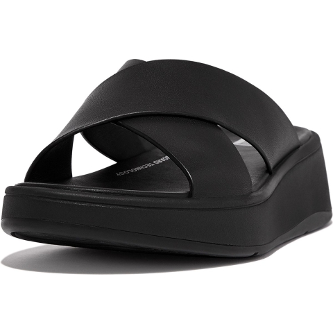 FitFlop fw5-090 Slippers