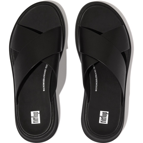 FitFlop fw5-090 Slippers