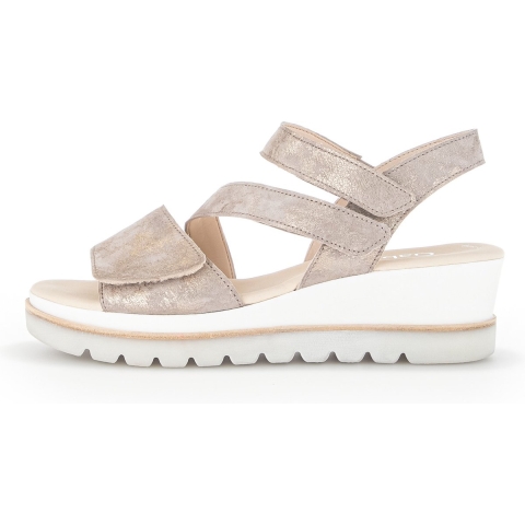 Gabor 24.640 Sandalen