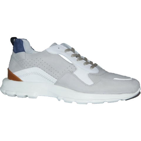 Piedro 1214606110 Wijdte H Sneakers