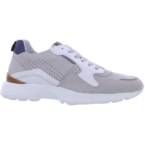 Piedro 1214606110 Wijdte H Sneakers