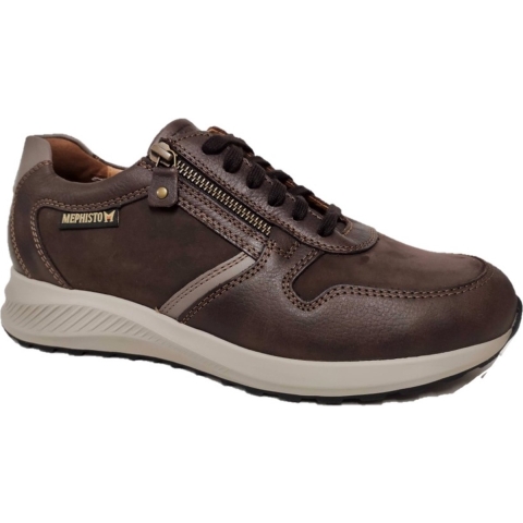 Mephisto Dino Sneakers