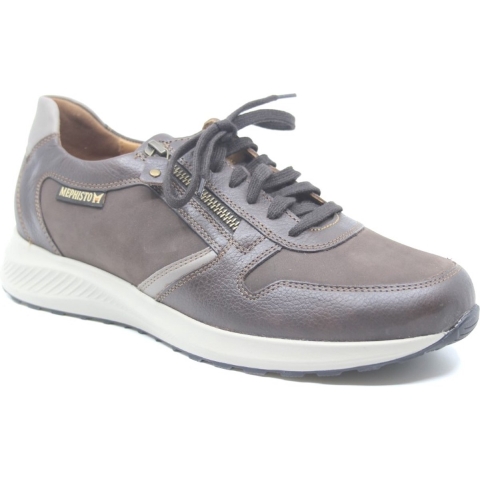 Mephisto Dino Sneakers