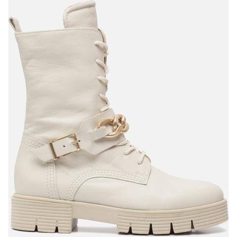 Gabor 92.743 Enkellaarzen