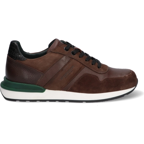 McGregor 621300510 Veterschoenen