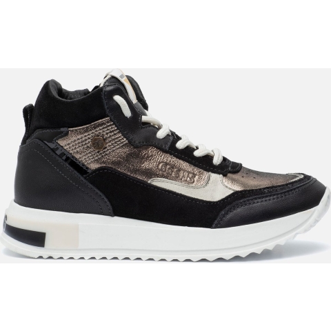 Giga G3978 Veterschoenen