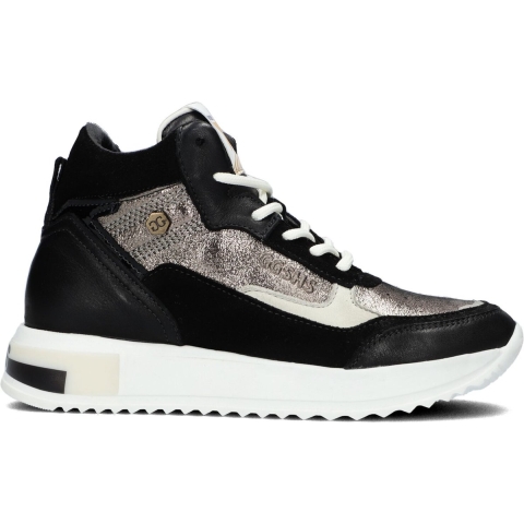 Giga G3978 Veterschoenen