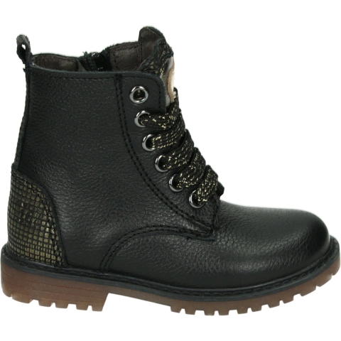 Clic! CL-20210/2C Veterschoenen