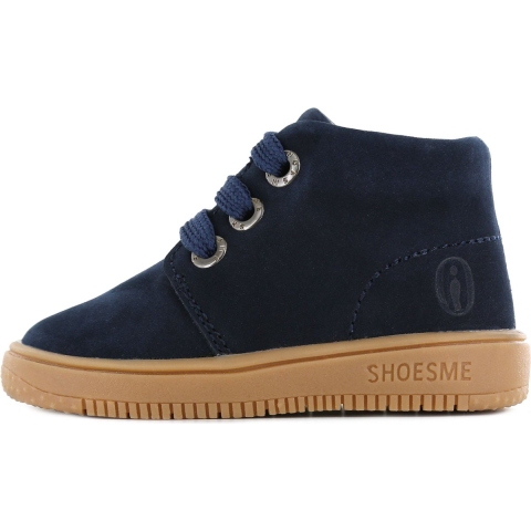 Shoesme BN22W005 Veterschoenen