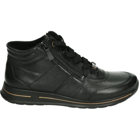 Ara 12-24808 Veterschoenen