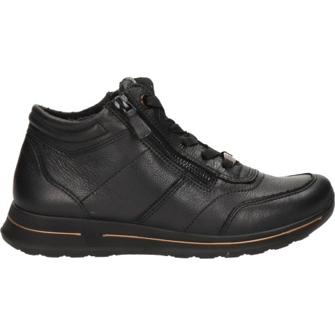 Ara 12-24808 Veterschoenen