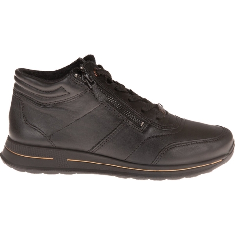 Ara 12-24808 Veterschoenen