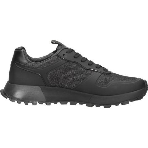 G-Star Theq Run Bo DNM Sneakers