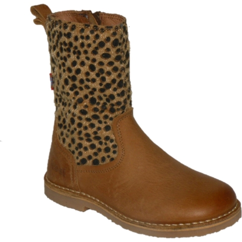 Koel4kids 02M004-231 Laarzen