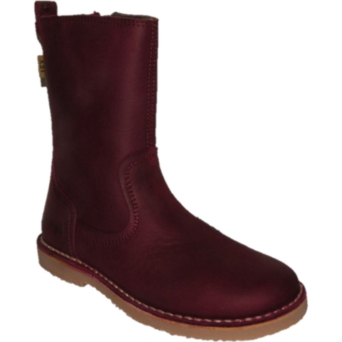 Koel4kids 02T001-236 Laarzen
