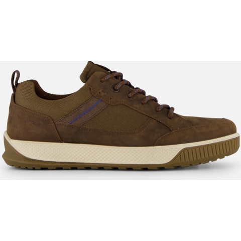 Ecco 501874 BYWAY Sneakers