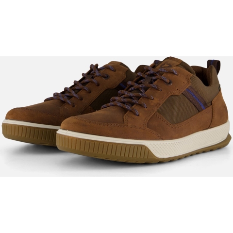 Ecco 501874 BYWAY Sneakers