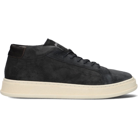Rehab 319201 JAY Veterschoenen