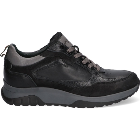 McGregor 622200 Veterschoenen