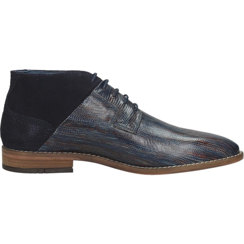 Berkelmans Imola_Sibilo Veterschoenen