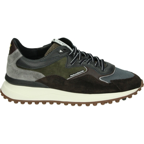 Floris van Bommel SFM-10129 Sneakers