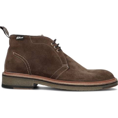 Floris van Bommel SFM-50124 Nette veterschoenen
