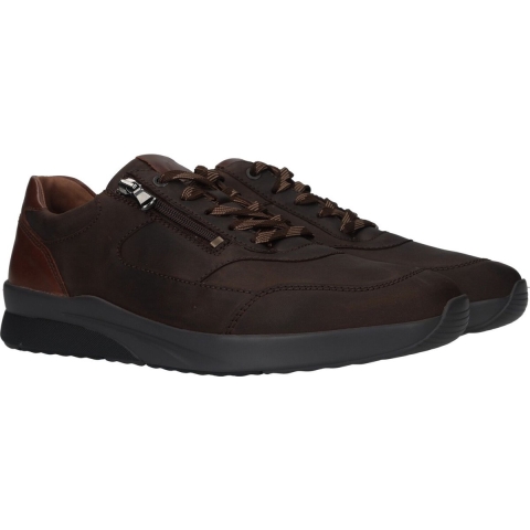 Waldläufer 654001 Veterschoenen