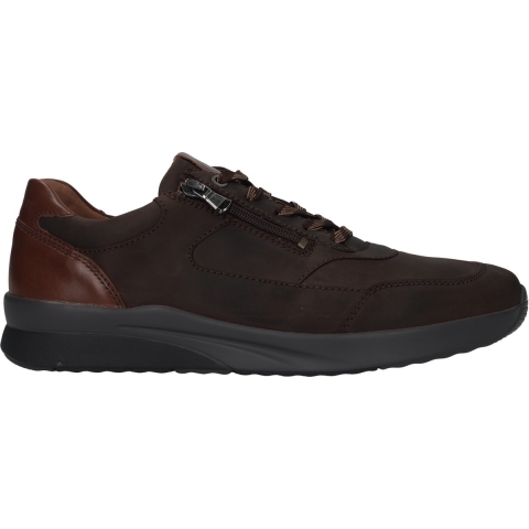 Waldläufer 654001 Veterschoenen
