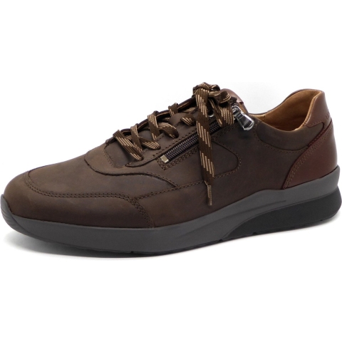 Waldläufer 654001 Veterschoenen