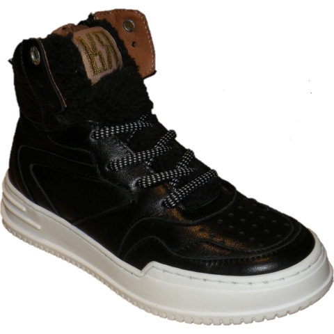Red-Rag 13222 Veterschoenen