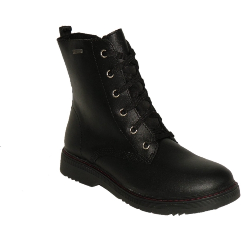 Richter 4601-4131 Veterschoenen