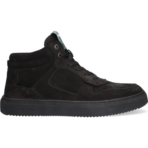 McGregor 621300555 Veterschoenen