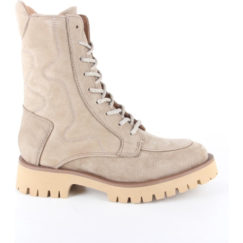 Piedi Nudi 2597-05.02 Laarzen