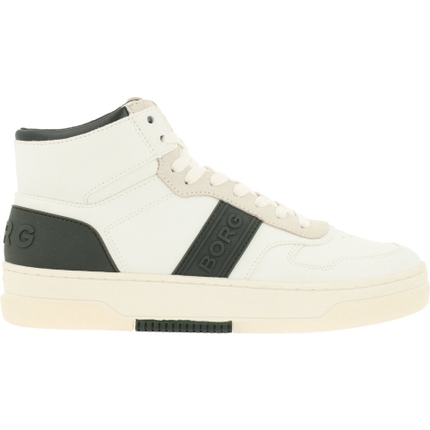 Björn Borg T2300 Veterschoenen