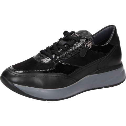 Sioux 68072 Sneakers
