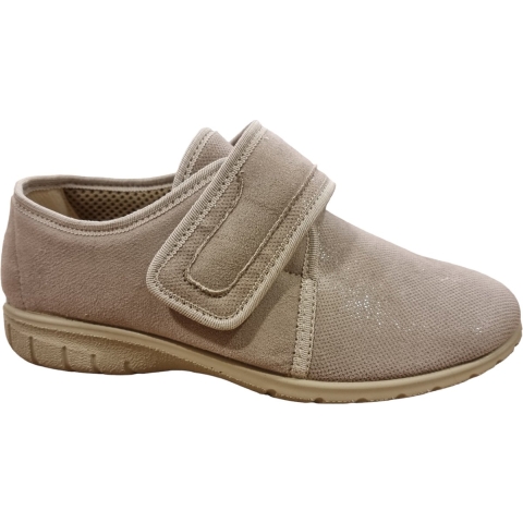 Fischer n18103 Klittenbandschoenen