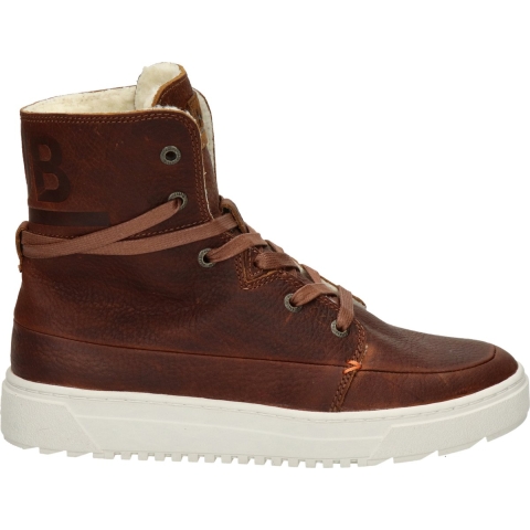 HUB CHESS 3.0 Veterschoenen