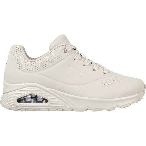 Skechers 73690 Sneakers