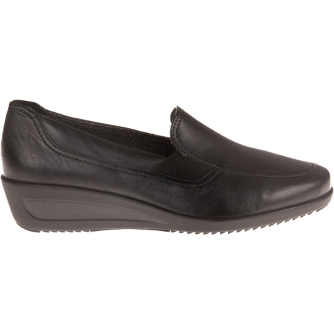 Ara 12-40625 Instappers