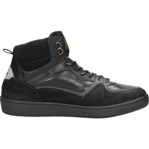 Pantofola d'Oro 10223037 Sneakers